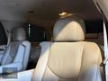 BCO MOTORS | 2005 CADILLAC ESCALADE 6.0 V8 - HATASIZ