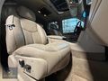 BCO MOTORS | 2005 CADILLAC ESCALADE 6.0 V8 - HATASIZ