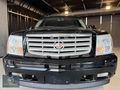 BCO MOTORS | 2005 CADILLAC ESCALADE 6.0 V8 - HATASIZ