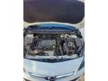 Sahibinden Opel Astra 1.4 T Edition Plus 2019 Model 