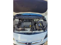 Sahibinden Opel Astra 1.4 T Edition Plus 2019 Model 