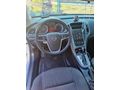 Sahibinden Opel Astra 1.4 T Edition Plus 2019 Model 