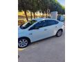 Sahibinden Opel Astra 1.4 T Edition Plus 2019 Model 