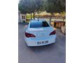 Sahibinden Opel Astra 1.4 T Edition Plus 2019 Model 