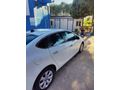 Sahibinden Opel Astra 1.4 T Edition Plus 2019 Model 
