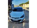Sahibinden Opel Astra 1.4 T Edition Plus 2019 Model 