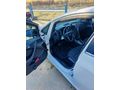Sahibinden Opel Astra 1.4 T Edition Plus 2019 Model 