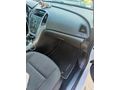 Sahibinden Opel Astra 1.4 T Edition Plus 2019 Model 