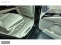 ARAS MOTORS..2025 CADİLLAC ESCALADE BUSİNESS+MASAJ+KONFOR KAPI