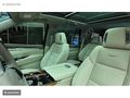 ARAS MOTORS..2025 CADİLLAC ESCALADE BUSİNESS+MASAJ+KONFOR KAPI