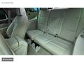 ARAS MOTORS..2025 CADİLLAC ESCALADE BUSİNESS+MASAJ+KONFOR KAPI