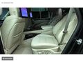 ARAS MOTORS..2025 CADİLLAC ESCALADE BUSİNESS+MASAJ+KONFOR KAPI