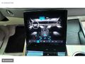 ARAS MOTORS..2025 CADİLLAC ESCALADE BUSİNESS+MASAJ+KONFOR KAPI