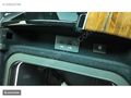 ARAS MOTORS..2025 CADİLLAC ESCALADE BUSİNESS+MASAJ+KONFOR KAPI