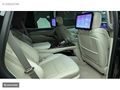ARAS MOTORS..2025 CADİLLAC ESCALADE BUSİNESS+MASAJ+KONFOR KAPI