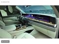 ARAS MOTORS..2025 CADİLLAC ESCALADE BUSİNESS+MASAJ+KONFOR KAPI