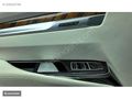 ARAS MOTORS..2025 CADİLLAC ESCALADE BUSİNESS+MASAJ+KONFOR KAPI