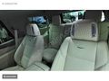 ARAS MOTORS..2025 CADİLLAC ESCALADE BUSİNESS+MASAJ+KONFOR KAPI