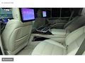 ARAS MOTORS..2025 CADİLLAC ESCALADE BUSİNESS+MASAJ+KONFOR KAPI
