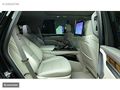 ARAS MOTORS..2025 CADİLLAC ESCALADE BUSİNESS+MASAJ+KONFOR KAPI