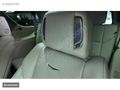 ARAS MOTORS..2025 CADİLLAC ESCALADE BUSİNESS+MASAJ+KONFOR KAPI