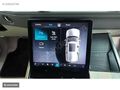 ARAS MOTORS..2025 CADİLLAC ESCALADE BUSİNESS+MASAJ+KONFOR KAPI