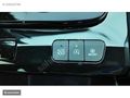 ARAS MOTORS..2025 CADİLLAC ESCALADE BUSİNESS+MASAJ+KONFOR KAPI