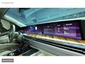 ARAS MOTORS..2025 CADİLLAC ESCALADE BUSİNESS+MASAJ+KONFOR KAPI