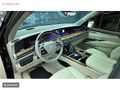 ARAS MOTORS..2025 CADİLLAC ESCALADE BUSİNESS+MASAJ+KONFOR KAPI