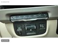 ARAS MOTORS..2025 CADİLLAC ESCALADE BUSİNESS+MASAJ+KONFOR KAPI