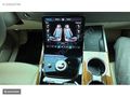 ARAS MOTORS..2025 CADİLLAC ESCALADE BUSİNESS+MASAJ+KONFOR KAPI