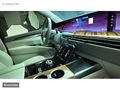 ARAS MOTORS..2025 CADİLLAC ESCALADE BUSİNESS+MASAJ+KONFOR KAPI