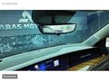 ARAS MOTORS..2025 CADİLLAC ESCALADE BUSİNESS+MASAJ+KONFOR KAPI