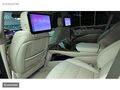 ARAS MOTORS..2025 CADİLLAC ESCALADE BUSİNESS+MASAJ+KONFOR KAPI