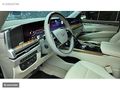 ARAS MOTORS..2025 CADİLLAC ESCALADE BUSİNESS+MASAJ+KONFOR KAPI