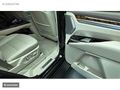 ARAS MOTORS..2025 CADİLLAC ESCALADE BUSİNESS+MASAJ+KONFOR KAPI