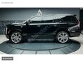 ARAS MOTORS..2025 CADİLLAC ESCALADE BUSİNESS+MASAJ+KONFOR KAPI