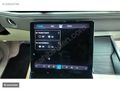 ARAS MOTORS..2025 CADİLLAC ESCALADE BUSİNESS+MASAJ+KONFOR KAPI