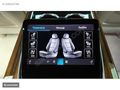 ARAS MOTORS..2025 CADİLLAC ESCALADE BUSİNESS+MASAJ+KONFOR KAPI