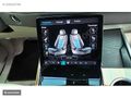 ARAS MOTORS..2025 CADİLLAC ESCALADE BUSİNESS+MASAJ+KONFOR KAPI
