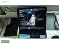 ARAS MOTORS..2025 CADİLLAC ESCALADE BUSİNESS+MASAJ+KONFOR KAPI