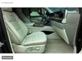ARAS MOTORS..2025 CADİLLAC ESCALADE BUSİNESS+MASAJ+KONFOR KAPI