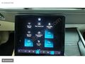 ARAS MOTORS..2025 CADİLLAC ESCALADE BUSİNESS+MASAJ+KONFOR KAPI