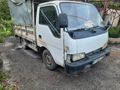 Sahibinden Kia Bongo K2700 DLX