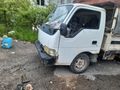 Sahibinden Kia Bongo K2700 DLX