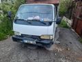 Sahibinden Kia Bongo K2700 DLX