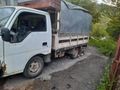 Sahibinden Kia Bongo K2700 DLX