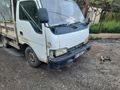 Sahibinden Kia Bongo K2700 DLX