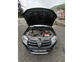 İLK SAHİBİNDEN OTOMATİK STEPWAY 100 BİNDE