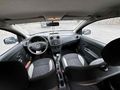 İLK SAHİBİNDEN OTOMATİK STEPWAY 100 BİNDE